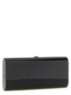 Dolce & Gabbana Dolce Box Clutch