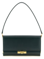Dolce & Gabbana Marlene Shoulder Bag