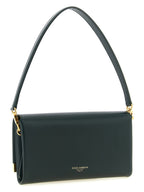 Dolce & Gabbana Marlene Shoulder Bag