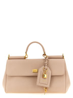 Dolce & Gabbana My Sicily Handbag