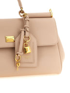 Dolce & Gabbana My Sicily Handbag