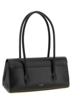 Dolce & Gabbana Marlene Handbag