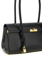 Dolce & Gabbana Marlene Handbag