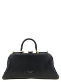 Dolce & Gabbana Grandma Medium Handbag