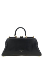 Dolce & Gabbana Grandma Medium Handbag