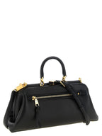 Dolce & Gabbana Grandma Medium Handbag