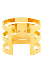Elisabetta Franchi Bangle