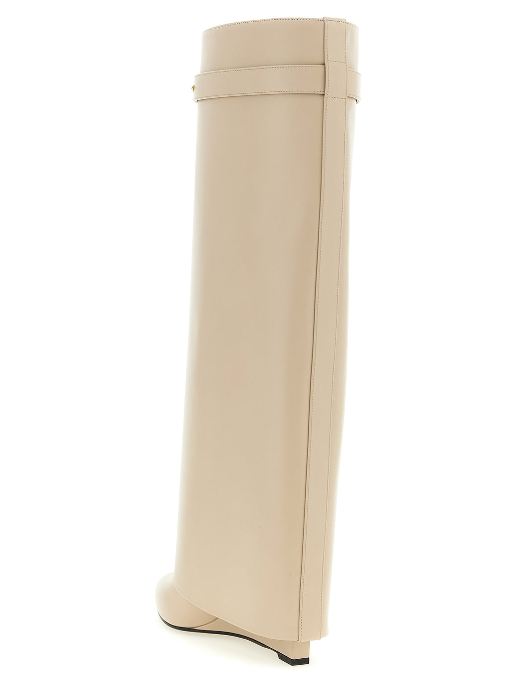 Givenchy Shark Pinch Boots