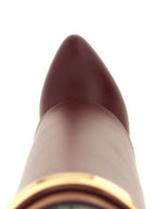 Givenchy Shark Pinch Boots