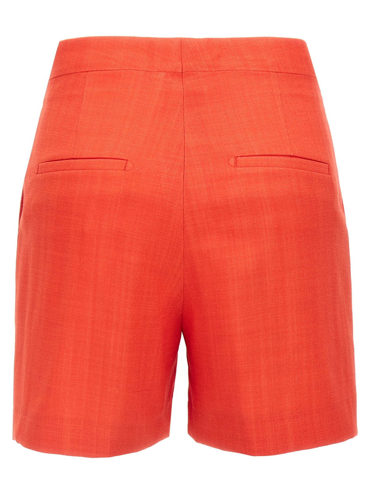 Tagliatore B-elle Shorts