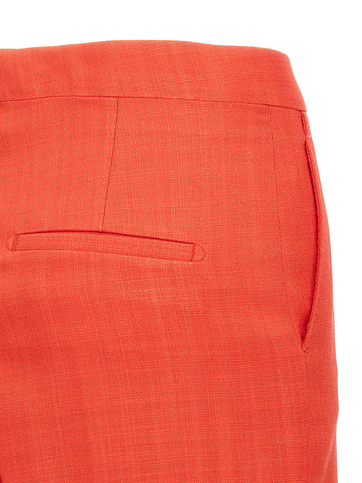Tagliatore B-elle Shorts