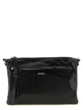 Isabel Marant Winna Duo Crossbody Bag