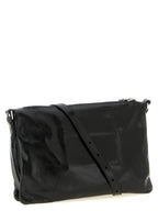 Isabel Marant Winna Duo Crossbody Bag