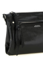 Isabel Marant Winna Duo Crossbody Bag