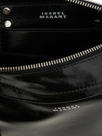 Isabel Marant Winna Duo Crossbody Bag