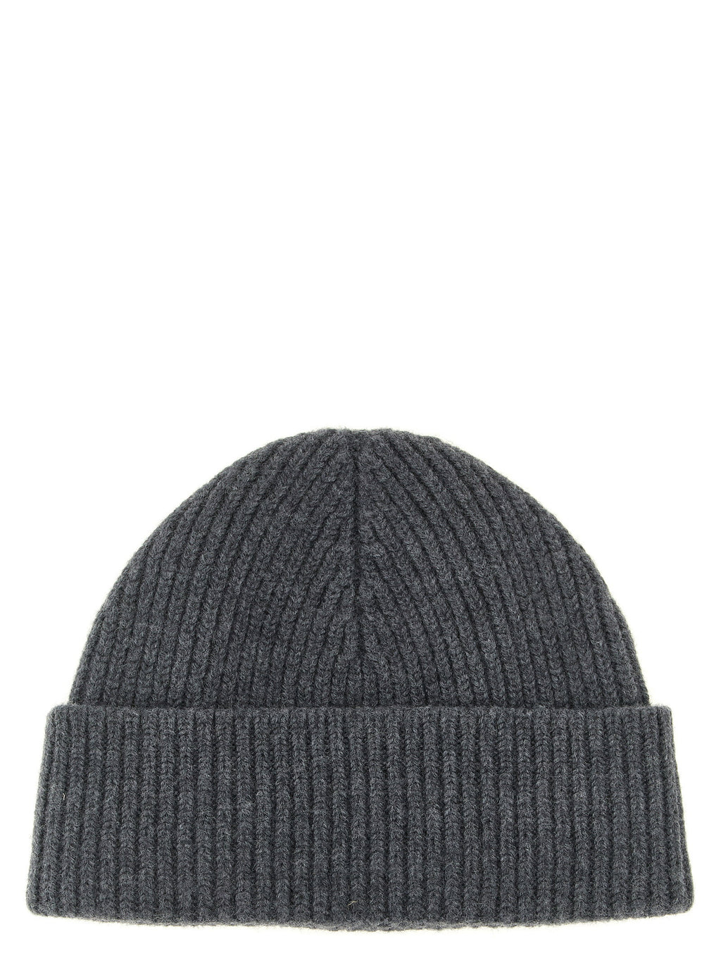Ami Paris Ami De Cœur Beanie