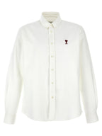Ami Paris Ami De Coeur Shirt
