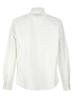 Ami Paris Ami De Coeur Shirt