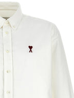 Ami Paris Ami De Coeur Shirt