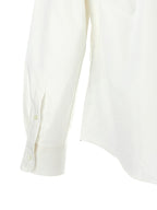 Ami Paris Ami De Coeur Shirt