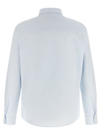 Ami Paris Ami De Coeur Shirt