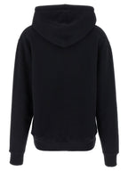Ami Paris Ami De Coeur Hoodie
