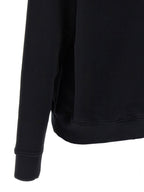 Ami Paris Ami De Coeur Hoodie