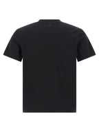 Ami Paris Ami De Coeur T-shirt
