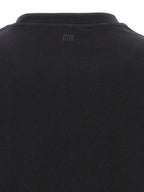 Ami Paris Ami De Coeur T-shirt