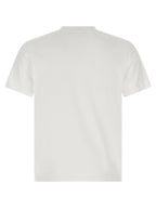 Ami Paris Ami De Coeur T-shirt