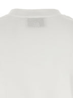 Ami Paris Ami De Coeur T-shirt