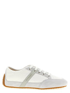 أحذية سنيكرز Givenchy Slim