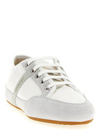 أحذية سنيكرز Givenchy Slim