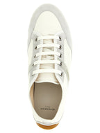 أحذية سنيكرز Givenchy Slim
