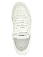 Givenchy Yard Sneakers
