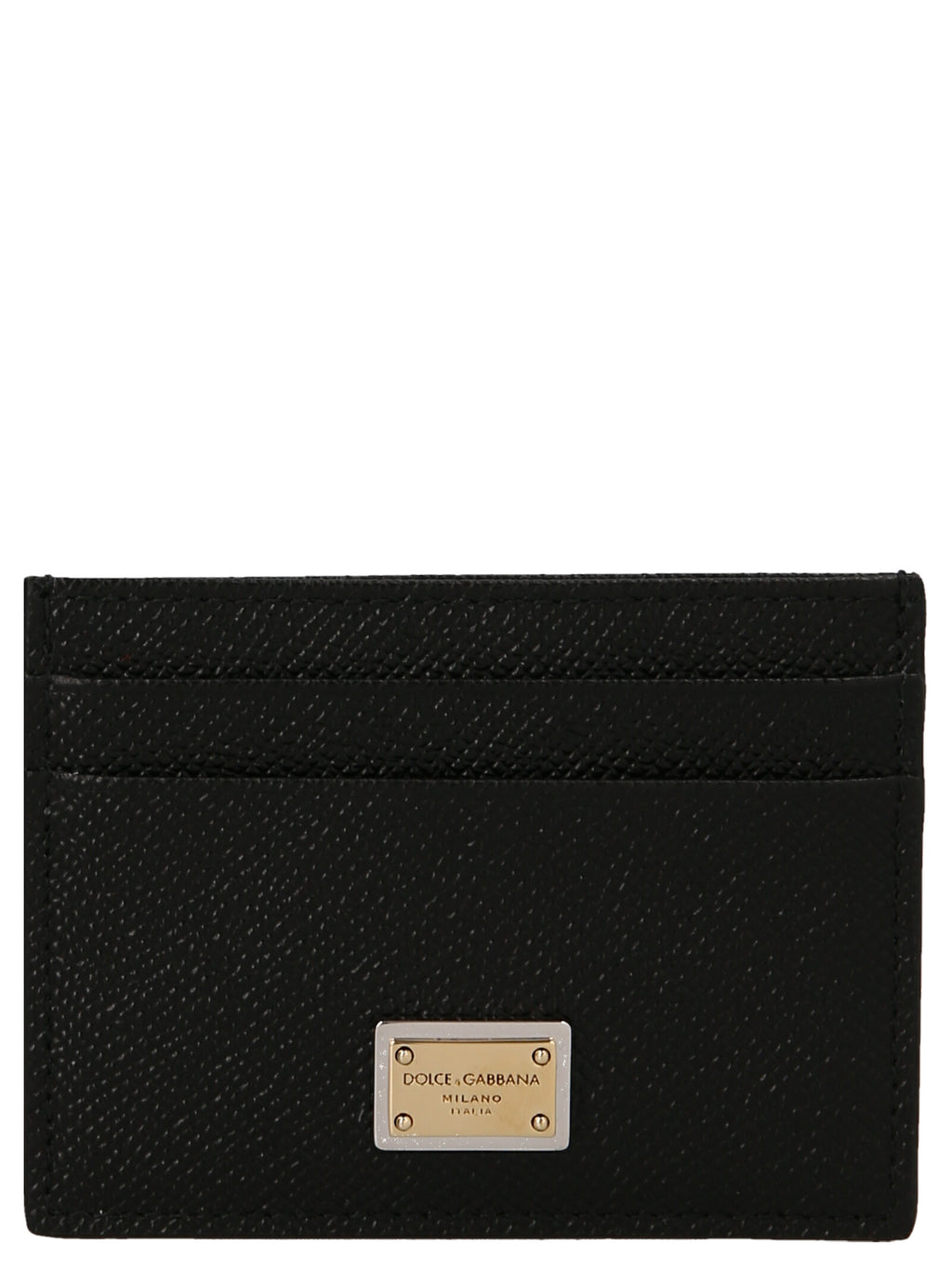 Dolce & Gabbana Card Holder