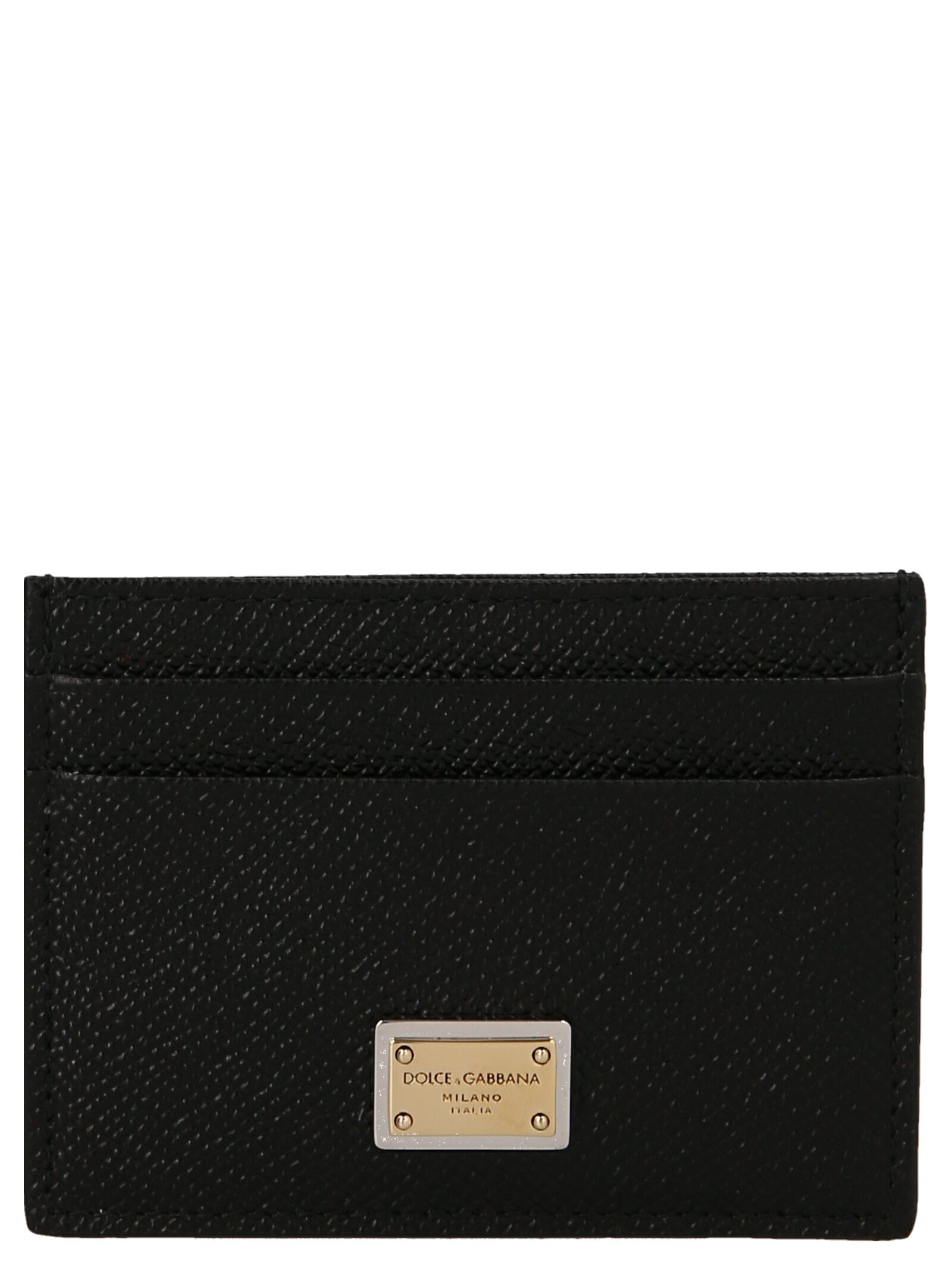 Dolce & Gabbana Card Holder