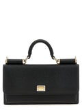 Dolce & Gabbana Sicily Smartphone Holder