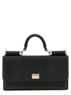 Dolce & Gabbana Sicily Smartphone Holder