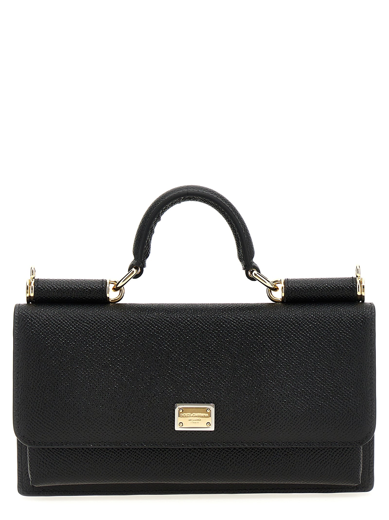 Dolce & Gabbana Sicily Smartphone Holder
