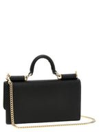 Dolce & Gabbana Sicily Smartphone Holder