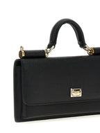 Dolce & Gabbana Sicily Smartphone Holder