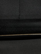 Dolce & Gabbana Sicily Smartphone Holder