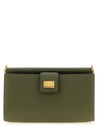 Dolce & Gabbana My Sicily Smartphone Holder