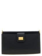 Dolce & Gabbana My Sicily Smartphone Holder