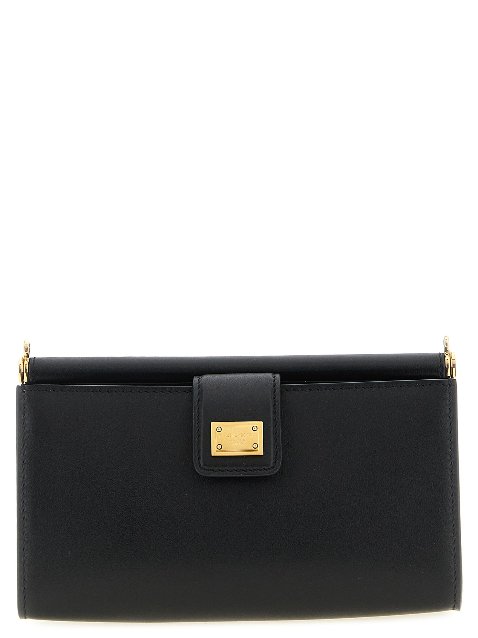 Dolce & Gabbana My Sicily Smartphone Holder