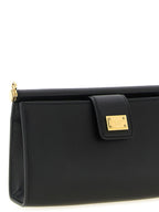 Dolce & Gabbana My Sicily Smartphone Holder