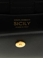 Dolce & Gabbana My Sicily Smartphone Holder