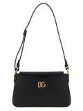 Dolce & Gabbana Torchon Dg Smartphone Holder