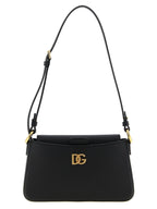 Dolce & Gabbana Torchon Dg Smartphone Holder